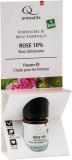 AROMALIFE TOP rose 10% huile essentielle bio, 5 ml