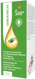 AROMASAN girofle huil ess dans étui bio 15 ml
