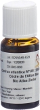 AROMASAN Zeder Ätherisches Öl, 15ml
