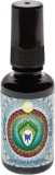 AROMASPHERE Ruhe, 30 ml