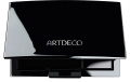 ARTDECO beauty box quattro artdesign 5140