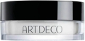 ARTDECO Eye Brightening Powder No 01