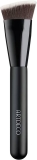 ARTDECO Face Brush