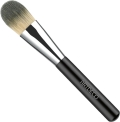 ARTDECO Make-up Brush