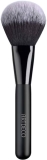 ARTDECO Powder Brush Premium Quality