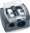 ARTDECO Spitzer Duo