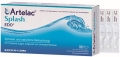ARTELAC Splash EDO gtt opht 30 monodos 0.5 ml