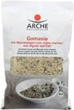 Arche Gomasio mit Meeresalgen, 200 g