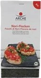 Arche Nori Flocken, 20 g
