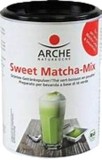 Arche Sweet Matcha Mix, 150 g
