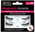 Ardell Magnetic Lashes Accent 002