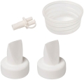 ARDO Service Kit Single Ersatzteilset Pumpset 63.00.88