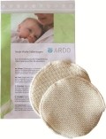 ARDO Compresses allaitement soie/laine 1 paire