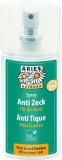 Aries Anti tique