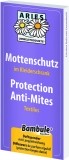 Aries Mottenschutz Kleiderschrank