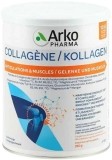 Arkopharma Kollagen Gelenke und Muskeln, 260 g