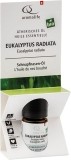 Aromalife Top Eukalyptus ätherisches Öl bio, 5 ml