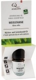 Aromalife Top Weisstanne ätherisches Öl bio, 5 ml