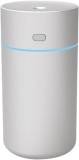 AROMASAN Zerstäuber Ultrasonic KWIK grau