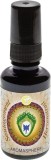 AROMASPHERE Herztrost, 30 ml