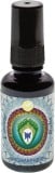 AROMASPHERE Ruhe, 30 ml