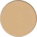 ARTDECO All In One Cream Foundation REFILL