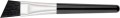 ARTDECO Eyebrow Brush Mini