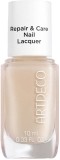 ARTDECO Repair & Care Nail Lacquer