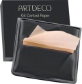 ARTDECO Art Couture Oil Control Paper 59701