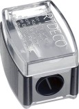 ARTDECO Spitzer für Holzstifte