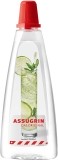ASSUGRIN Das Original, 200ml