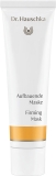 DR HAUSCHKA Aufbauende Maske 30 ml