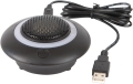 Farfalla Auto- & Homebedufter