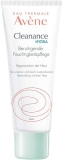 AVENE Cleanance HYDRA crème (nouv) 40 ml