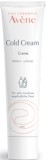 AVENE Cold Cream crème 40 ml