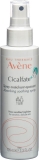 AVENE Cicalfate+ Spray asséchant, 100 ml