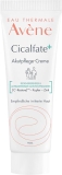 AVENE Cicalfate+ Akutpflege-Creme, 100 ml