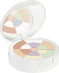 AVENE COUVRANCE Mosaik-Puder Lumière