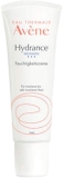 AVENE Hydrance Creme 40 ml