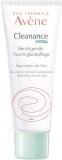 AVENE Cleanance HYDRA Beruhigende Feuchtigkeitspflege