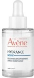 AVENE Hydrance Boost Serum, 30 ml