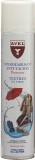 AVEL Textilien Imprägnierspray, 400ml