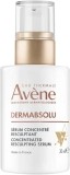 AVENE DermAbsolu Serum konturstraffend, 30 ml