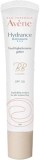 AVENE Hydrance BB reichhaltig Feuchtigkeitscreme getönt SPF30