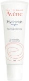 AVENE Hydrance reichhaltig Feuchtigkeitscreme