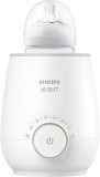 Avent Philips Flaschenwärmer Premium