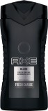 AXE Dusch Black