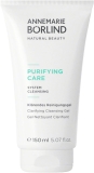 Börlind Purifying Care Reinigungsgel