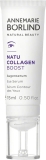 Börlind Natu Collagen Sérum pour les yeux