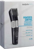 BABYLISS Haarschneider Power Light